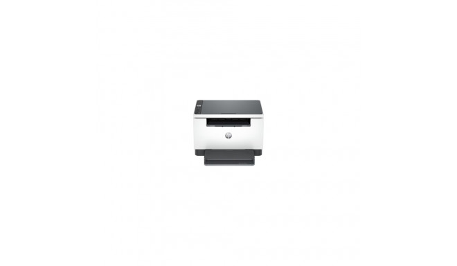 HP LaserJet MFP M234d multifunktsionaalne printer