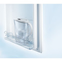 Brita Marella filtri kann 2.4l valge MARELLA-WH MARELLA-WH (4006387125219)