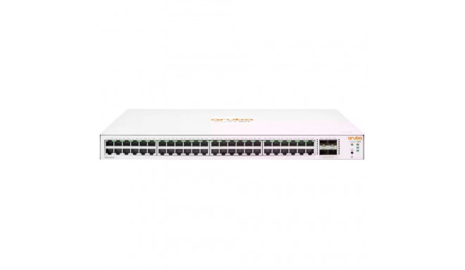 Switch HP Aruba Instant On 1830 48G (JL814A)