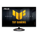 ASUS TUF VG279Q5R mängimonitor 27" FHD/IPS 1920x1080/16:9/300cd/m2/1ms Display port, HDMI
