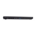 Acer | Nitro V 17 AI ANV17-41-R27Z | Obsidian Black | 17.3 " | IPS | QHD | 2560 x 1440 pixels | AMD 
