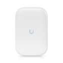 Ubiquiti UACC-UK-Ultra-Panel-Antenna paneelantenn Swiss Army Knife Ultra jaoks