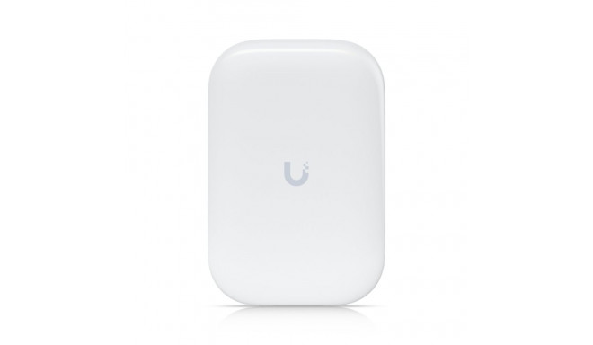 Ubiquiti UACC-UK-Ultra-Panel-Antenna paneelantenn Swiss Army Knife Ultra jaoks