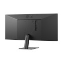 LG 29U511A-B 29" IPS 21:9 100 Hz 5 ms 2560 x 1080 pikslit 250 cd/m² 1 HDMI-port
