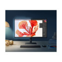 Samsung LS24D600UAUXEN 24" IPS QHD 16:9 100 Hz 5 ms 2560 x 1440 pikslit 350 cd/m² HDMI-pordi arv 1 m