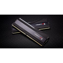 G.Skill Trident Z5 RGB | 32 GB | DDR5 | 6000 MHz | PC/server | Registered No | ECC No