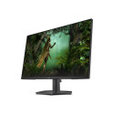 Dell SE2725HG | 27" | IPS | FHD | 16:9 | 200 Hz | 1 ms | 1920 x 1080 pikslit | 300 cd/m² | HDMI port
