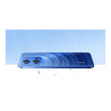 Xiaomi Redmi 15C 4G kuuvalgus sinine 6.9" IPS LCD 720 x 1600 pikslit Mediatek sisemine RAM 4 GB 256 