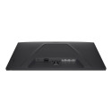 Dell SE2725HG | 27 " | IPS | FHD | 16:9 | 200 Hz | 1 ms | 1920 x 1080 pixels | 300 cd/m² | HDMI port