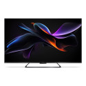 Sharp 50HR7265E 50 nutiteler Google TV must