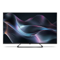 Sharp 43HP6265E 43 nutiteler Google TV UHD must