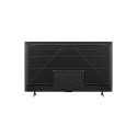 TCL LED 4K TV | 75V6C | 75 | Smart TV | Google TV | UHD | Black