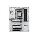 MSI B850 GAMING PLUS WIFI PZ emaplaat