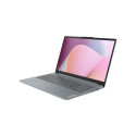 Lenovo IdeaPad Slim 3 15ABR8 arctic grey 15,6" IPS FHD 1920 x 1080 pikslit matt AMD Ryzen 7 5825U 16