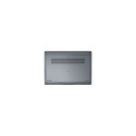 Lenovo IdeaPad Slim 3 16ABR8 | Arctic Grey | 16 " | IPS | WUXGA | 1920 x 1200 pixels | Anti-glare | 