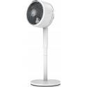 Shark FA220EU valge ventilaator