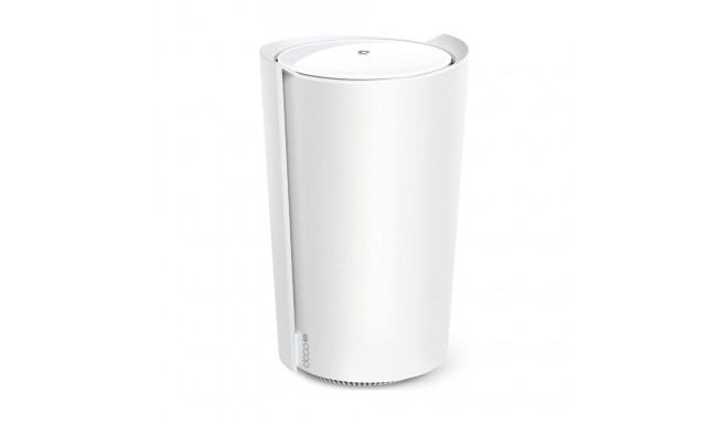 TP-Link DECO X50-5G - 5G LTE ruuter