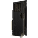 XFX Radeon RX 9070 XT Swift 16GB GDDR6