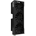 XFX Radeon RX 9070 XT Swift 16GB GDDR6