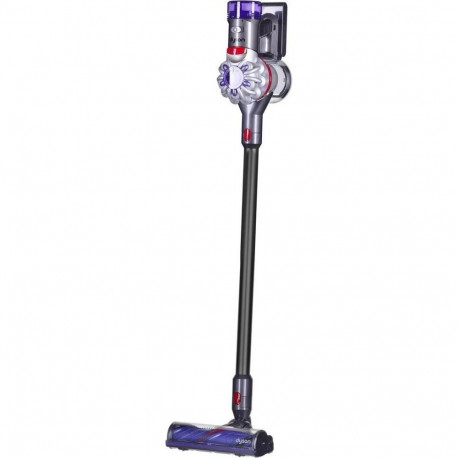 Dyson V8 Absolute juhtmevaba varrega käsitolmuimeja
