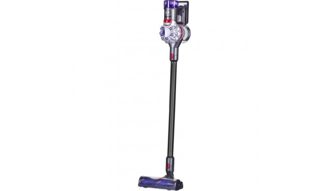 Dyson V8 Absolute juhtmevaba varrega käsitolmuimeja