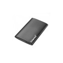 2TB Intenso PREMIUM kaasaskantav USB 3.0 must