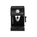 Coffee machine DELONGHI ECP 31.21