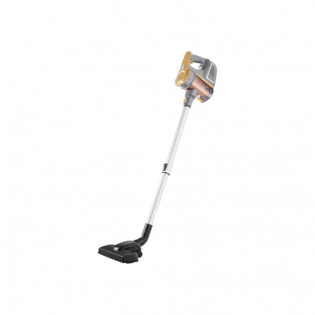 Adler Vacuum Cleaner | AD 7036 | Corded operating | Handheld | 800 W | 220-240 V | Operating radius 