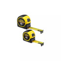 ST. ROLLING MEASURE 5m + 8m FATMAX BLADEARMOR mõõdulint