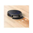 Anker Eufy | Robot Vacuum Cleaner | G50 Hybrid | Wet&Dry | Operating time (max) 180 min | 2600 mAh | Anker Eufy | Robot Vacuum Cleaner | G50 Hybrid | Wet&Dry | Operating time (max) 180 min | 2600 mAh |