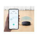 Anker Eufy | Robot Vacuum Cleaner | G50 Hybrid | Wet&Dry | Operating time (max) 180 min | 2600 mAh | Anker Eufy | Robot Vacuum Cleaner | G50 Hybrid | Wet&Dry | Operating time (max) 180 min | 2600 mAh |