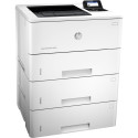 HP 87A CF287A must tooner HP 87A CF287A must tooner