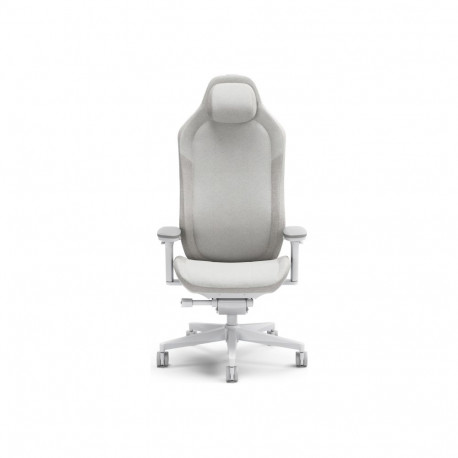 Fractal Design Gaming Chair | Refine | Fabric Light