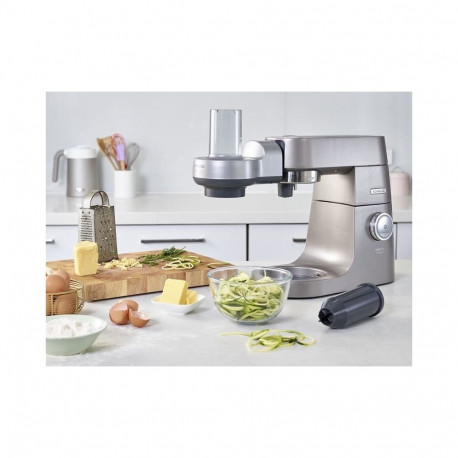 Accessory Kenwood KAX 700 PL