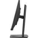 61cm/24" (2560x1440) Iiyama ProLite XUB2492QSU-B1 16:9 WQHD IPS 0.5ms 100Hz HDMI DP USB Speaker Pivo