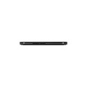 Lenovo ThinkPad X13 must 13,3" IPS WUXGA 1920 x 1200 pikslit matt Intel Core U7 155U 16 GB joodetud 