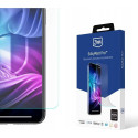 3MK 3mk Silky Matt Pro for Samsung Galaxy A35/A55 5G