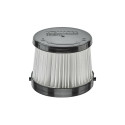 DEWALT tolmuimeja DCV501L filter