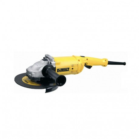 DEWALT nurklihvmasin 230/2200W DWE492