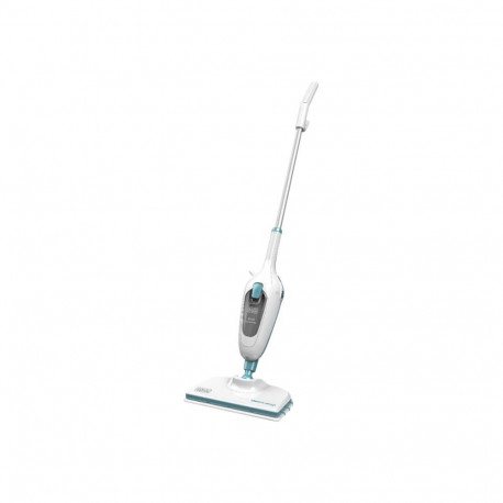 Black&Decker 5 in 1 steam mop FSMH13E5