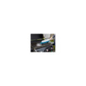 BD STEAM MOP 5in1 1300W FSMH13E5-QS