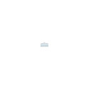 BD aurumopp 5in1 1300W FSMH13E5-QS