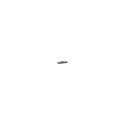 BD aurumopp 5in1 1300W FSMH13E5-QS