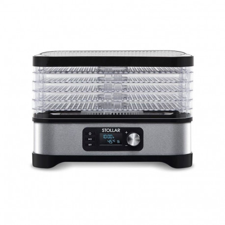 Stollar DHS600 toidukuivati