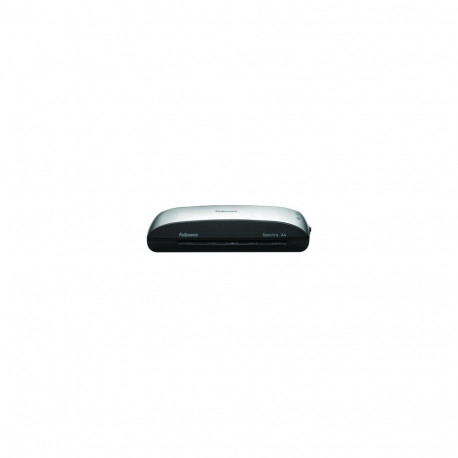 Spectra A4 Laminator