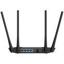 Cudy N300 Wi-Fi 4G LTE Cat4 ruuter