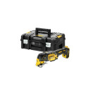 DEWALT MULTI-TOOL 18V DCS356NT TSTAK