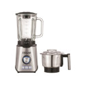 BLEND AND GRIND BLENDER STB570