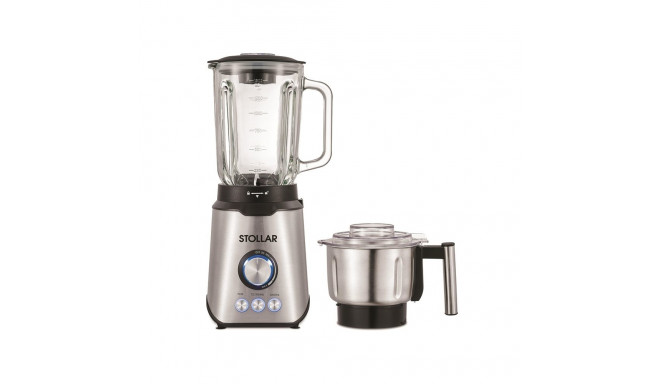 BLEND AND GRIND BLENDER STB570