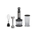 HAND BLENDER SHB700